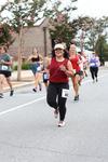 IMG_0563 (cam 2)