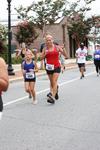 IMG_0567 (cam 2)