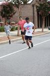 IMG_0570 (cam 2)