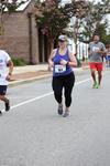 IMG_0571 (cam 2)