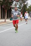 IMG_0574 (cam 2)