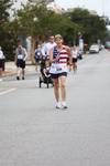 IMG_0575 (cam 2)