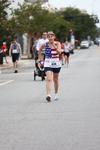 IMG_0577 (cam 2)