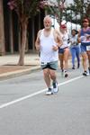 IMG_0578 (cam 2)