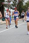 IMG_0581 (cam 2)