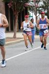 IMG_0584 (cam 2)