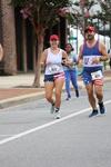 IMG_0586 (cam 2)