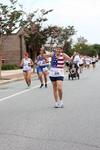 IMG_0587 (cam 2)