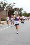 IMG_0588 (cam 2)