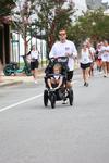IMG_0590 (cam 2)