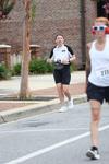 IMG_0600 (cam 2)
