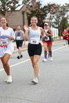 IMG_0604 (cam 2)