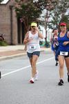IMG_0622 (cam 2)