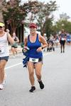 IMG_0624 (cam 2)