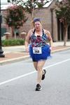 IMG_0627 (cam 2)