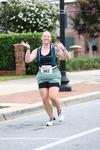 IMG_0629 (cam 2)