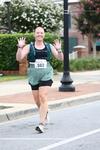 IMG_0630 (cam 2)
