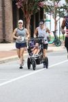 IMG_0631 (cam 2)