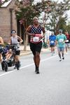 IMG_0634 (cam 2)