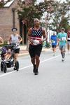 IMG_0635 (cam 2)