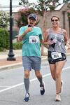 IMG_0647 (cam 2)