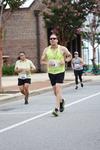 IMG_0714 (cam 2)