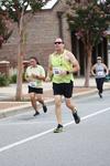 IMG_0716 (cam 2)