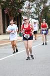 IMG_0717 (cam 2)