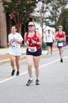 IMG_0719 (cam 2)