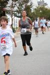 IMG_0724 (cam 2)