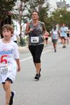 IMG_0725 (cam 2)