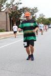 IMG_0727 (cam 2)