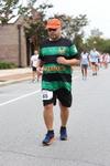 IMG_0729 (cam 2)