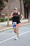IMG_0739 (cam 2)