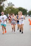 IMG_0743 (cam 2)