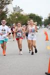 IMG_0745 (cam 2)