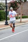 IMG_0748 (cam 2)
