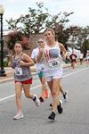 IMG_0749 (cam 2)