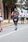 IMG_0756 (cam 2)