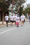 IMG_0761 (cam 2)