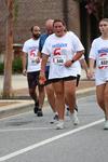 IMG_0769 (cam 2)