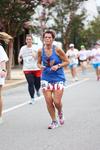 IMG_0771 (cam 2)