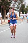 IMG_0773 (cam 2)