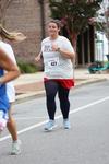 IMG_0774 (cam 2)