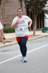 IMG_0776 (cam 2)