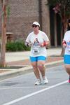 IMG_0780 (cam 2)