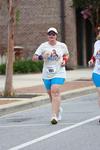 IMG_0781 (cam 2)
