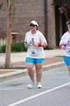 IMG_0782 (cam 2)