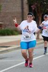 IMG_0783 (cam 2)