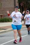 IMG_0784 (cam 2)